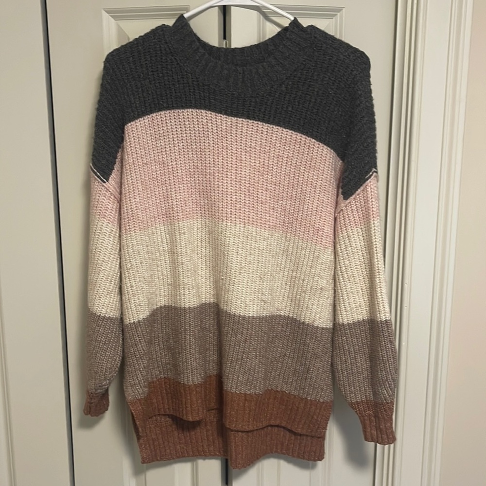 American Eagle Sweater 🦅